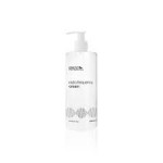 Strictly Professional Radio Frequency Cream 500ml